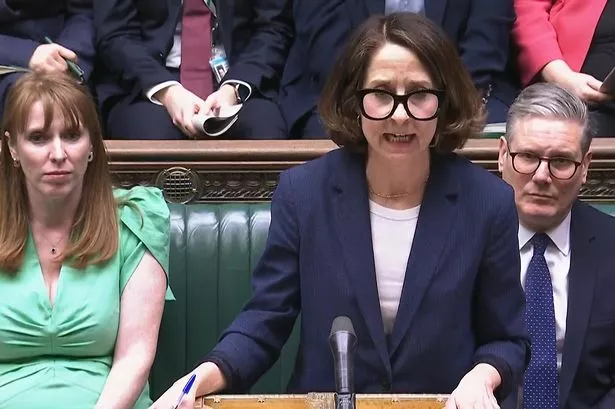 ‘Game-changer’ new pensions rules to give savers ‘more income’