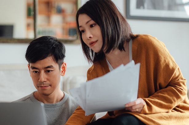 Anyone with these 2 accounts urged to take action as Iran conflict intensifies