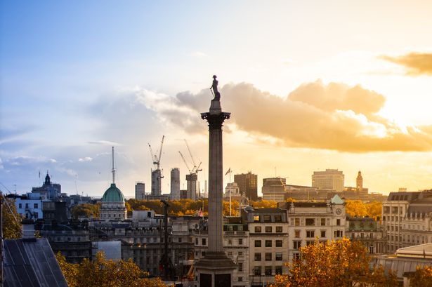 Best central London hotels for a hassle-free city break, reviewed by our travel expert