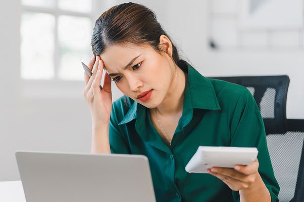 NS&I Premium Bonds rate warning issued by savings expert