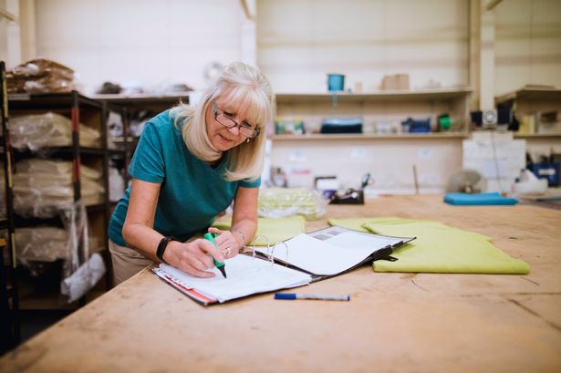 How many years you need to work to get full New State Pension