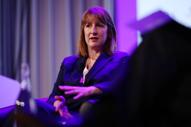 Hopes of multi-billion pound pensions windfall dealt serious blow