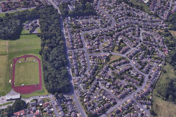 Children’s home saga ends as council decision overturned by planning inspector