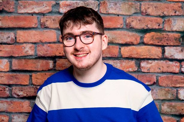Coronation Street’s Jack Carroll exits ITV soap after two years playing Bobby Crawford
