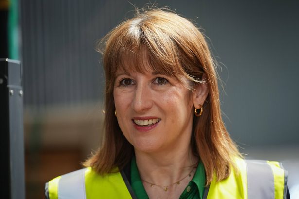 Campaign to raise personal tax allowance from £12,570 to £20,000 update as last ditch huge surge in support