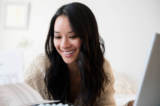 HMRC alert as people can ‘get up to £2,000 to help’