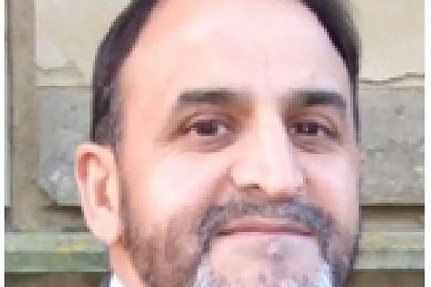 Taxi testing consultation launched in Hyndburn