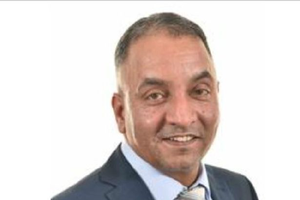 Highways boss to be quizzed over Blackburn roadworks chaos