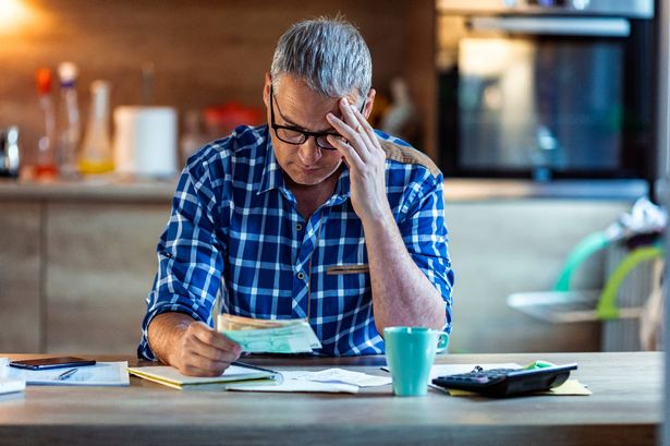 DWP update on PIP claimants most at risk of losing their benefits