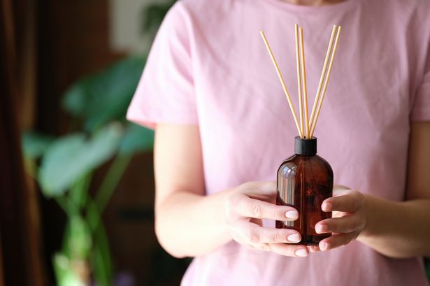 Save 37% on NEOM’s ‘divine’ relaxing diffuser refill that has shoppers sleeping better