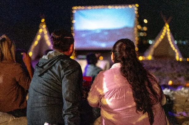 OVO is giving away six hours of free electricity this weekend