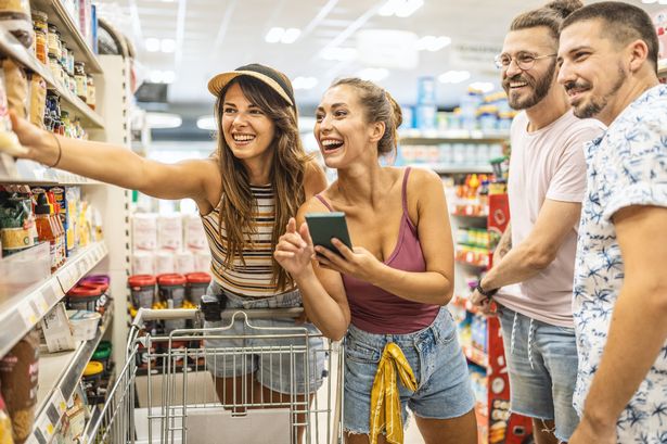 Tourists in France, Spain and Greece warned over new £5,000 fines