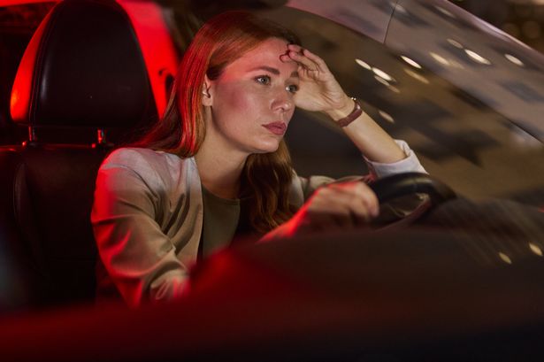 Drivers warned they could be hit with £1,000 fine for polite gesture
