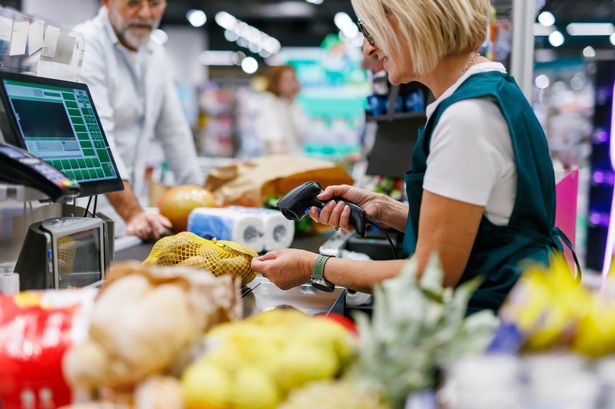 Tesco, Asda, Sainsbury, Morrisons major change for shoppers who buy food planned