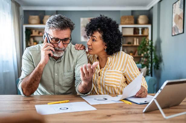 27 energy suppliers to give £150 discount later in 2025