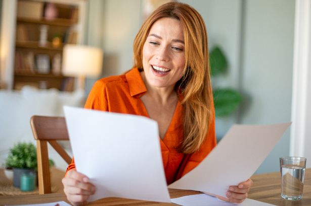 Brits on State Pension, PIP or other benefits due one-off DWP payment this year