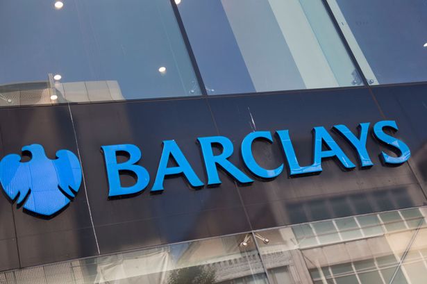 Barclays bank warning as customers have money taken from accounts