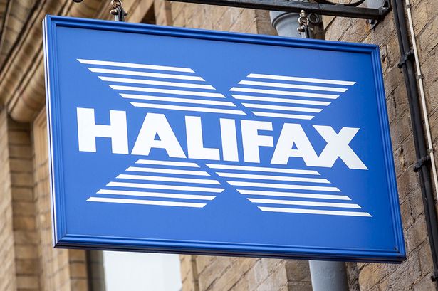 Halifax explains ISA rule as ‘you can’t make deposits’ after deadline date