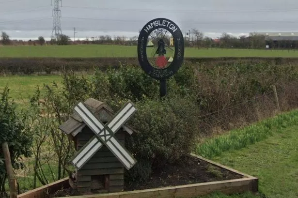 Children’s home in Hambleton given the go-ahead despite objections