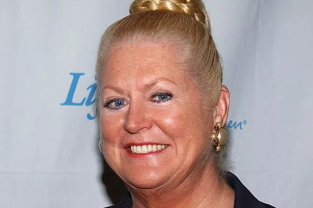 Celebrity Big Brother star Kim Woodburn dies aged 83 after short illness