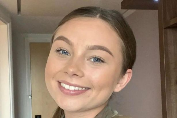 Teen soldier’s tragic death must act as ‘wake-up call’ to improve ‘unacceptable’ behaviour