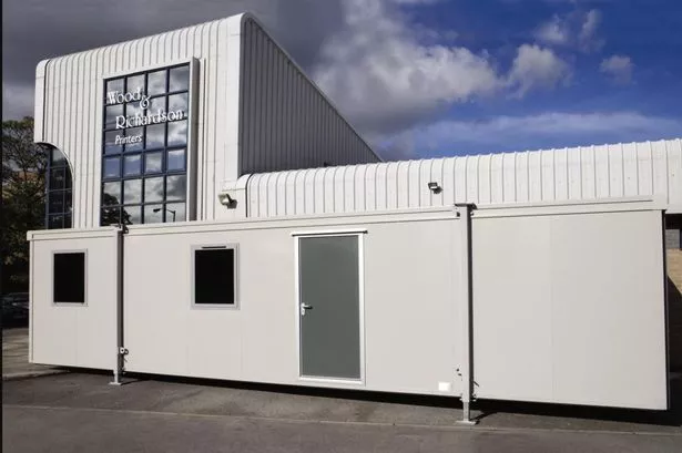 Padel court plans halted after concern raised over loss of games area