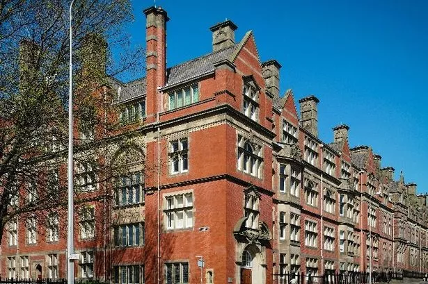 Lancashire’s 15 councils urged to work together to agree vision for what will replace them