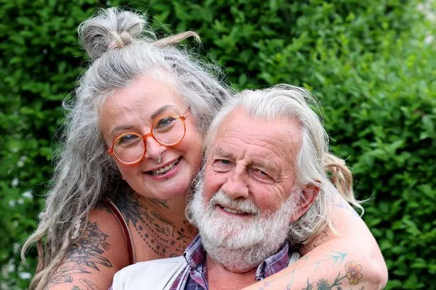 For 300 years it’s been home to one family – now the farm’s legacy is ending