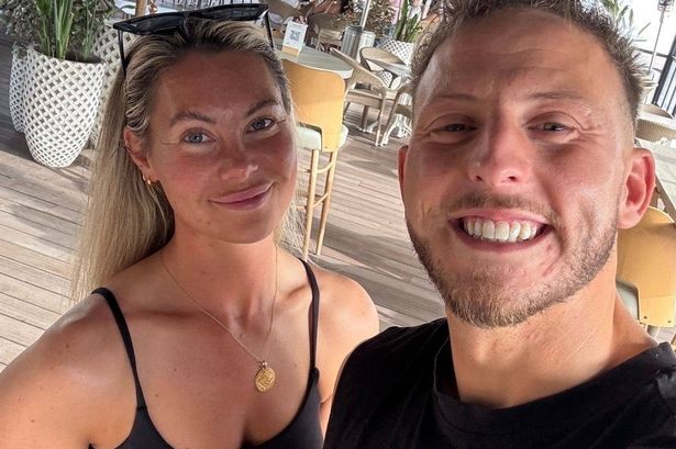 Couple booted off flight without a refund after using money-saving trick