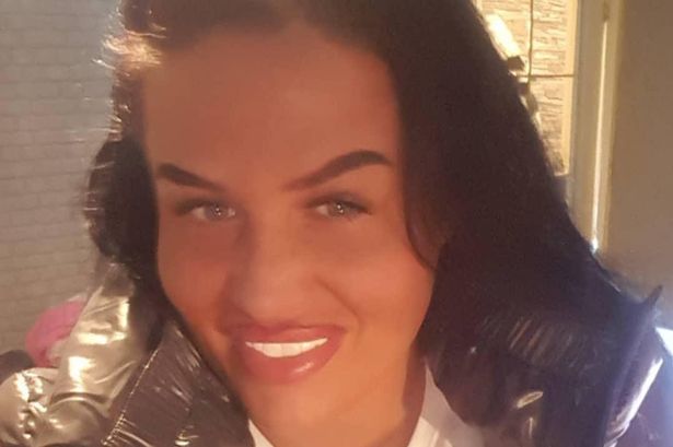 ‘Worst mistake of my life’ – Mum trapped in Turkey after drunk hotel room incident with boyfriend leaves her facing £15K bill