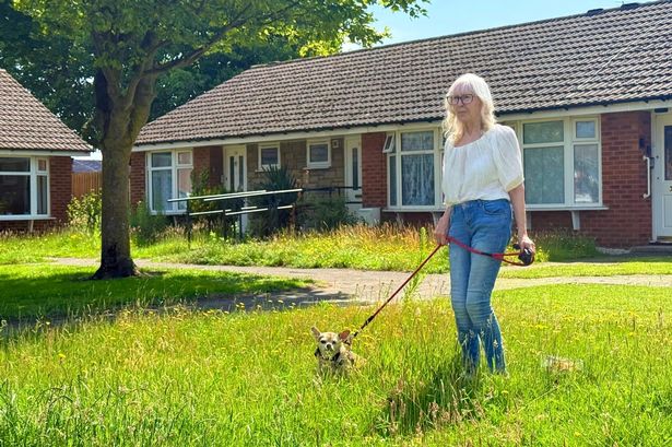 Southport residents anger over loss of vital service