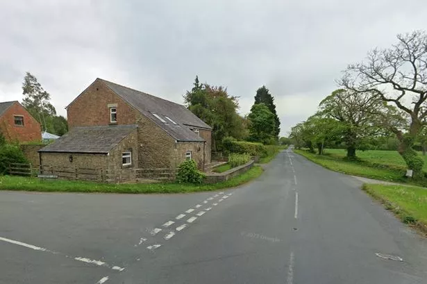 Decision on Swainson House Farm plans delayed over councillor shortfall