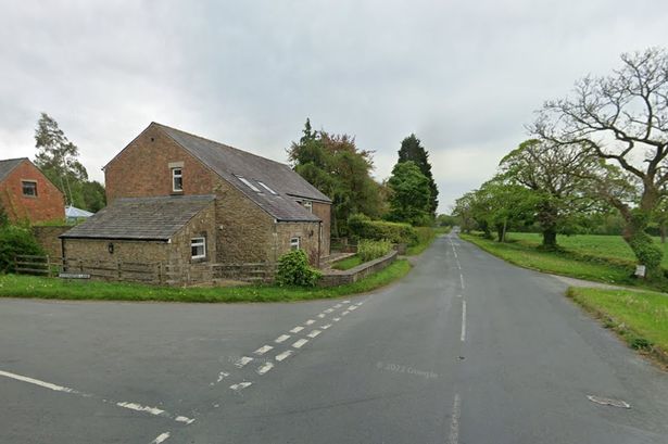 Traffic fears over new 95-home Preston estate as councillor blames ‘conspiracy of optimism’