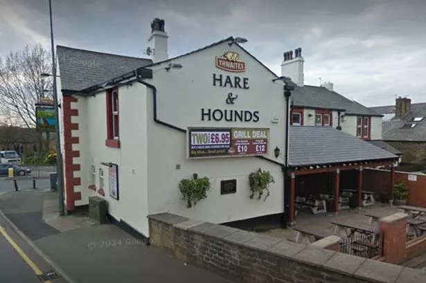 Community campaigning to save beloved pub have the chance to buy it