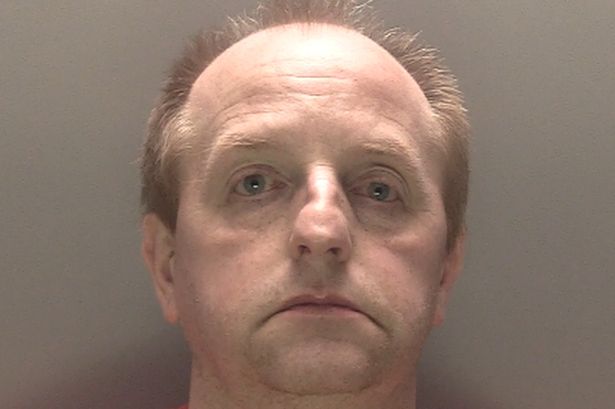 Southport man ditched escort in pub car park after refusing to pay or make her a cup of tea