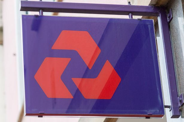 NatWest offers customers £175 in free cash for making simple change