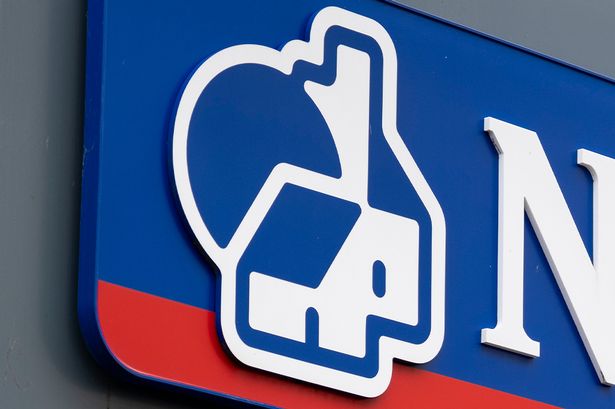 Nationwide says to look out for this on your bank statement over £100 payments