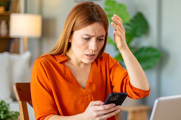 DWP changes ‘will hammer people living with three common conditions’