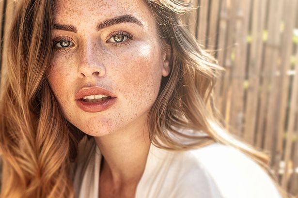 Top viral summer beauty trends to know about – from Princess Kate’s hair to £7 mascara