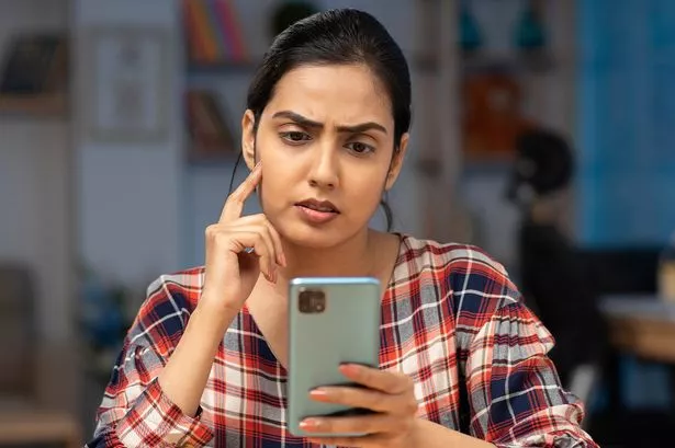 NS&I statement after spate of ‘rejected’ Premium Bonds payments