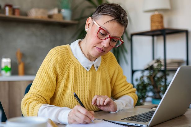 NS&I Premium Bonds update as personal finance expert offers inflation verdict