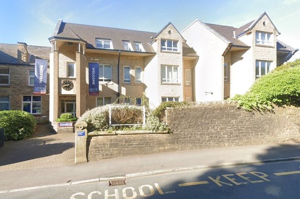 Details released of school repairs needed in dozens across Lancashire