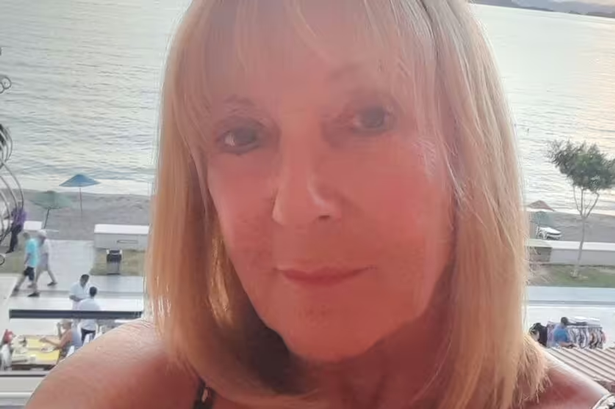 Lancashire pensioner receives £300 grant she ‘didn’t know anything about’ after losing winter fuel cash