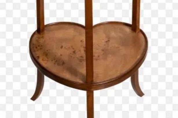 Sentimental item which belonged to late husband of 85-year-old stolen from van