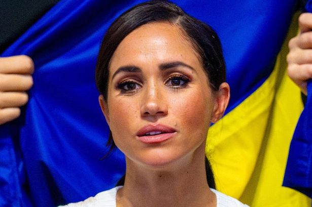 Meghan Markle’s fears over ‘real and genuine’ threats could rule out royal reunion