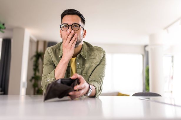 HMRC ramps up efforts against wealthy tax evasion