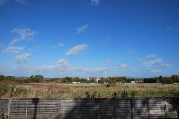 Community solar farm plan gets another £20k from council