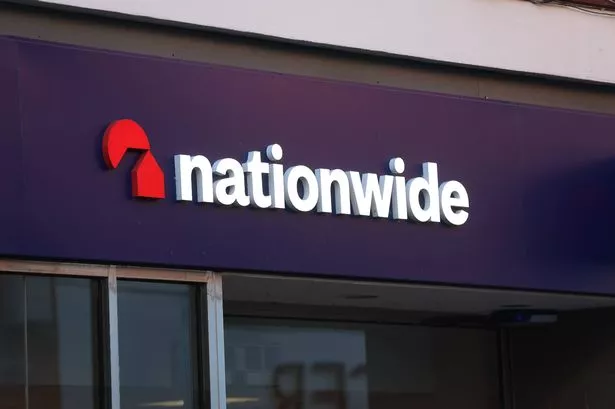 Nationwide, Yorkshire and Skipton could offer huge new mortgages