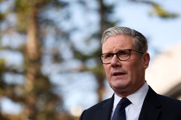 Labour DWP benefit changes presented to MPs today