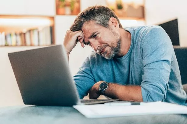 Council tax raid set to batter homes in south of England to help north